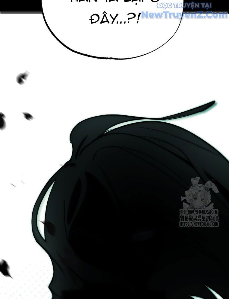 Kẻ Nào Đã Giết Vợ Tôi? Chapter 10 - Trang 21