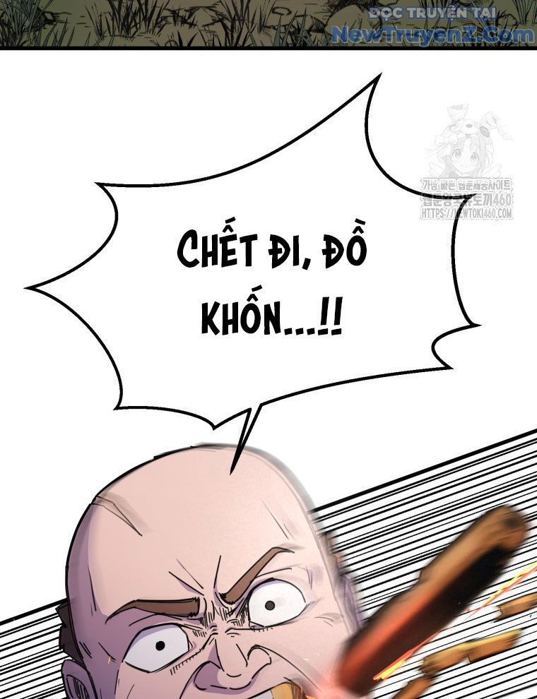Kẻ Nào Đã Giết Vợ Tôi? Chapter 10 - Trang 27