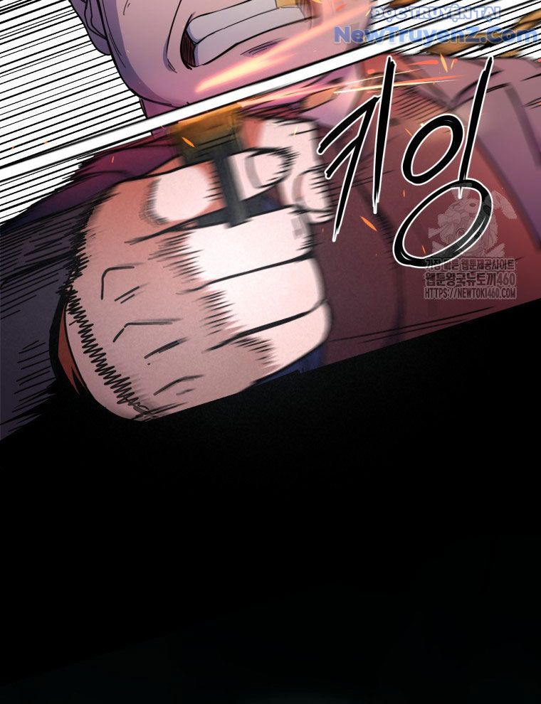 Kẻ Nào Đã Giết Vợ Tôi? Chapter 10 - Trang 28