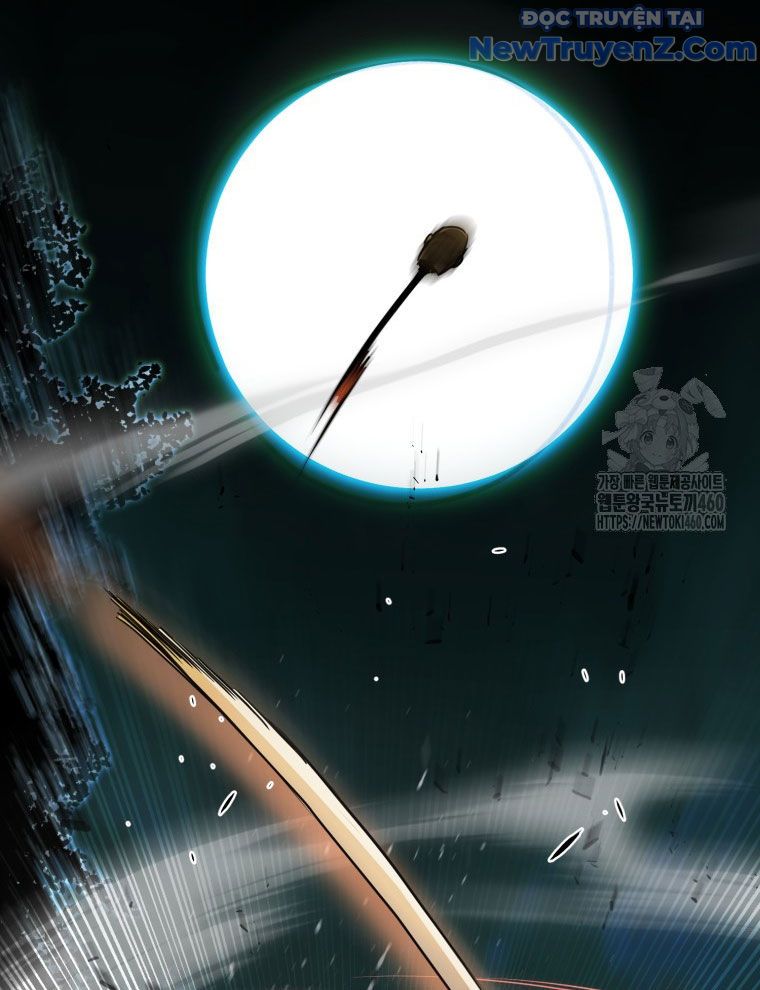 Kẻ Nào Đã Giết Vợ Tôi? Chapter 10 - Trang 29