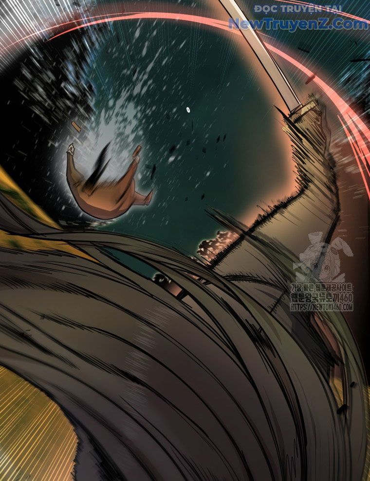 Kẻ Nào Đã Giết Vợ Tôi? Chapter 10 - Trang 30