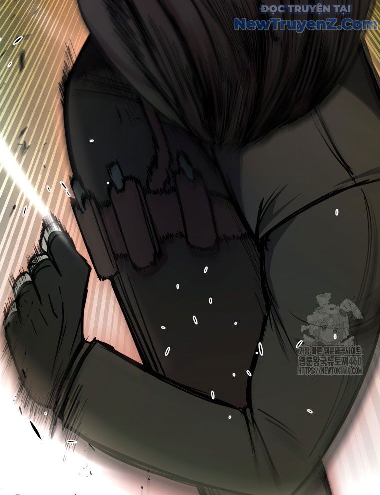 Kẻ Nào Đã Giết Vợ Tôi? Chapter 10 - Trang 31