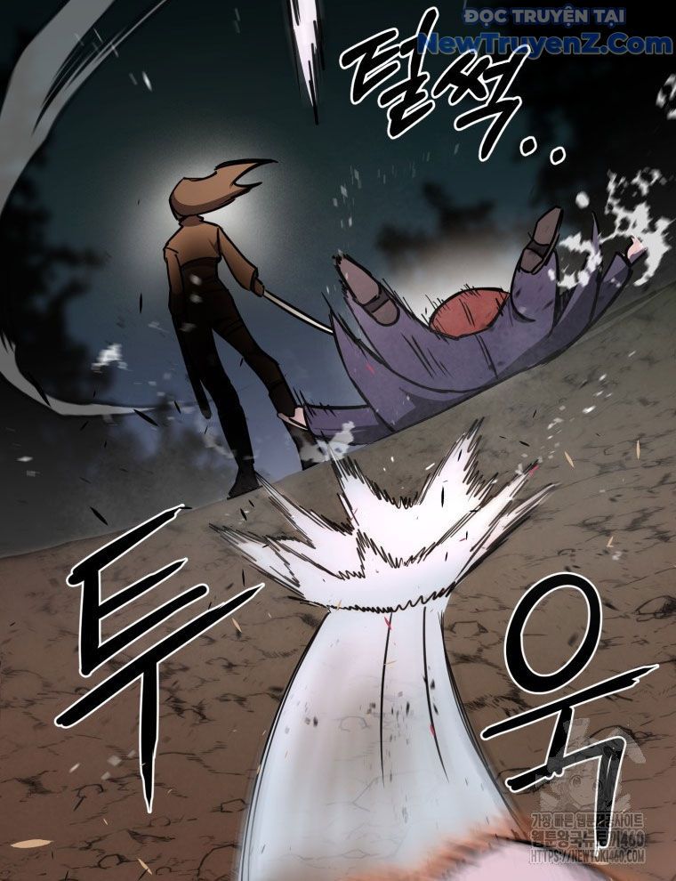 Kẻ Nào Đã Giết Vợ Tôi? Chapter 10 - Trang 33
