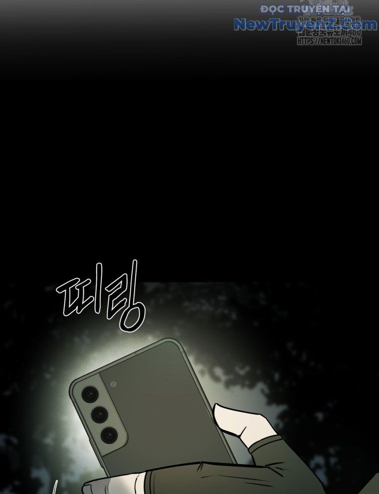 Kẻ Nào Đã Giết Vợ Tôi? Chapter 10 - Trang 35
