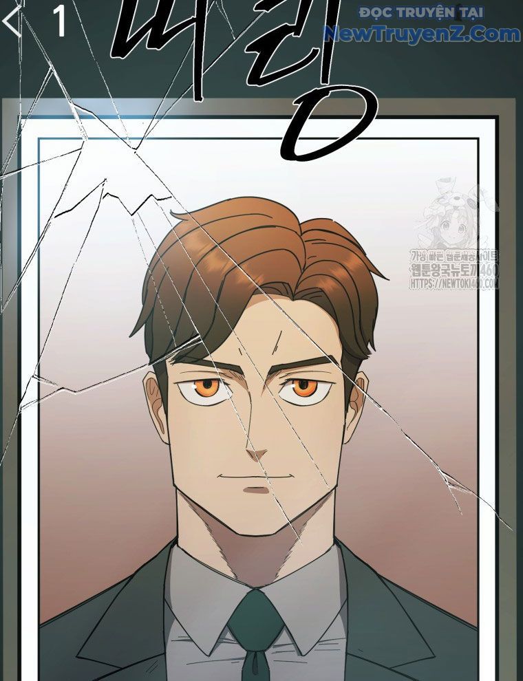 Kẻ Nào Đã Giết Vợ Tôi? Chapter 10 - Trang 38