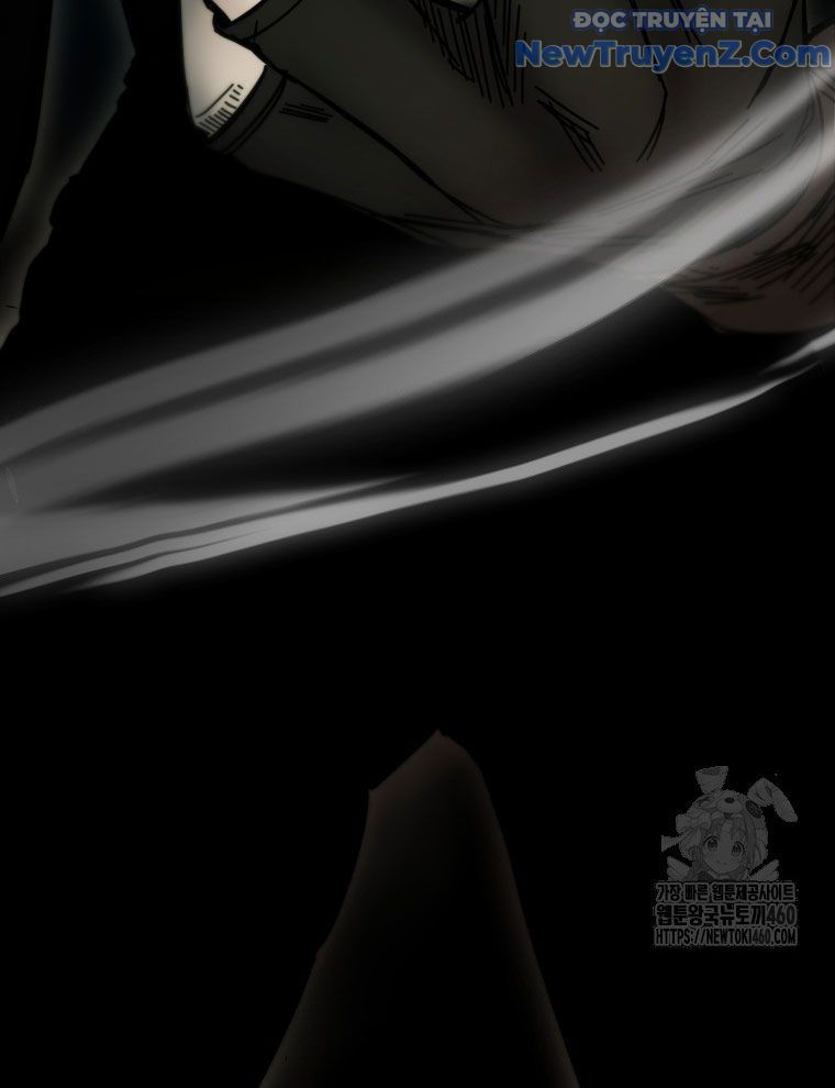 Kẻ Nào Đã Giết Vợ Tôi? Chapter 10 - Trang 42