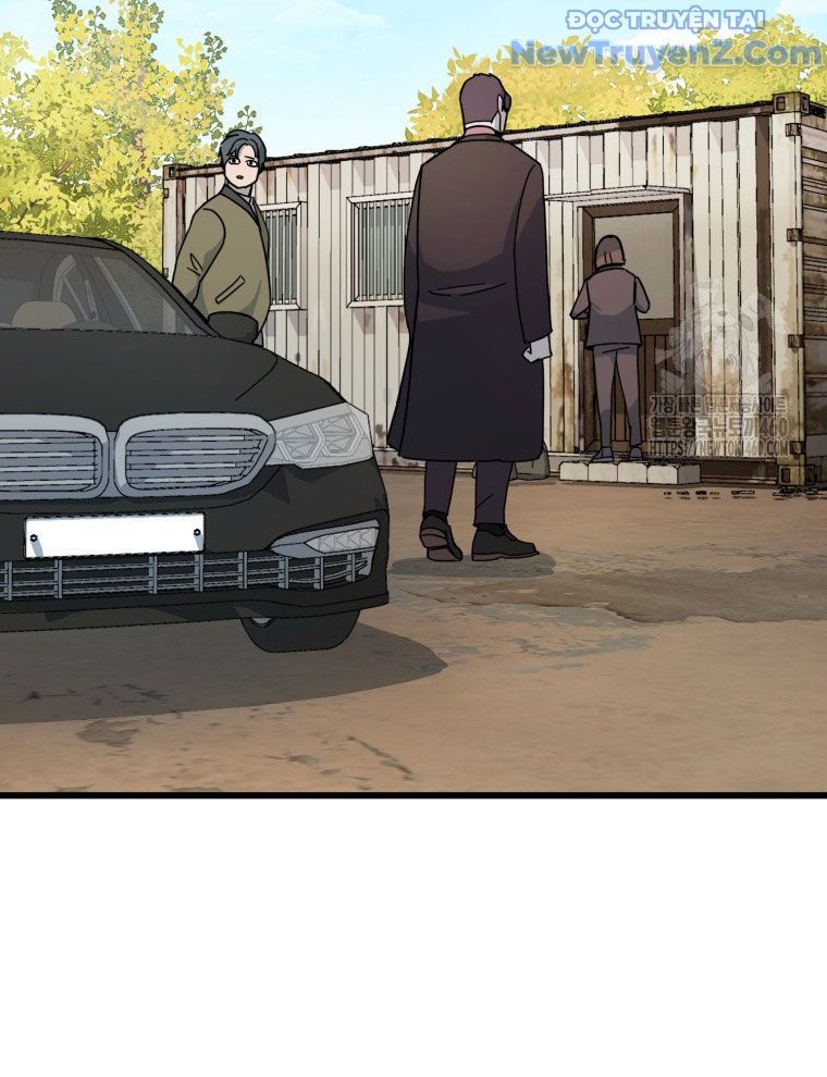 Kẻ Nào Đã Giết Vợ Tôi? Chapter 10 - Trang 48