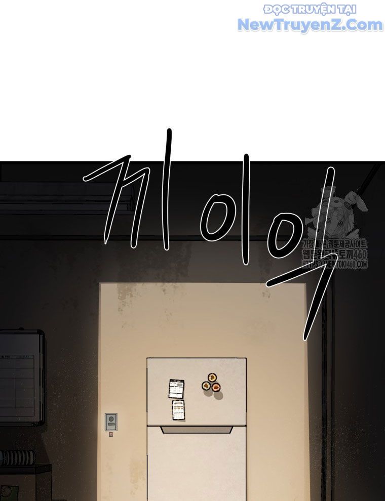 Kẻ Nào Đã Giết Vợ Tôi? Chapter 10 - Trang 49