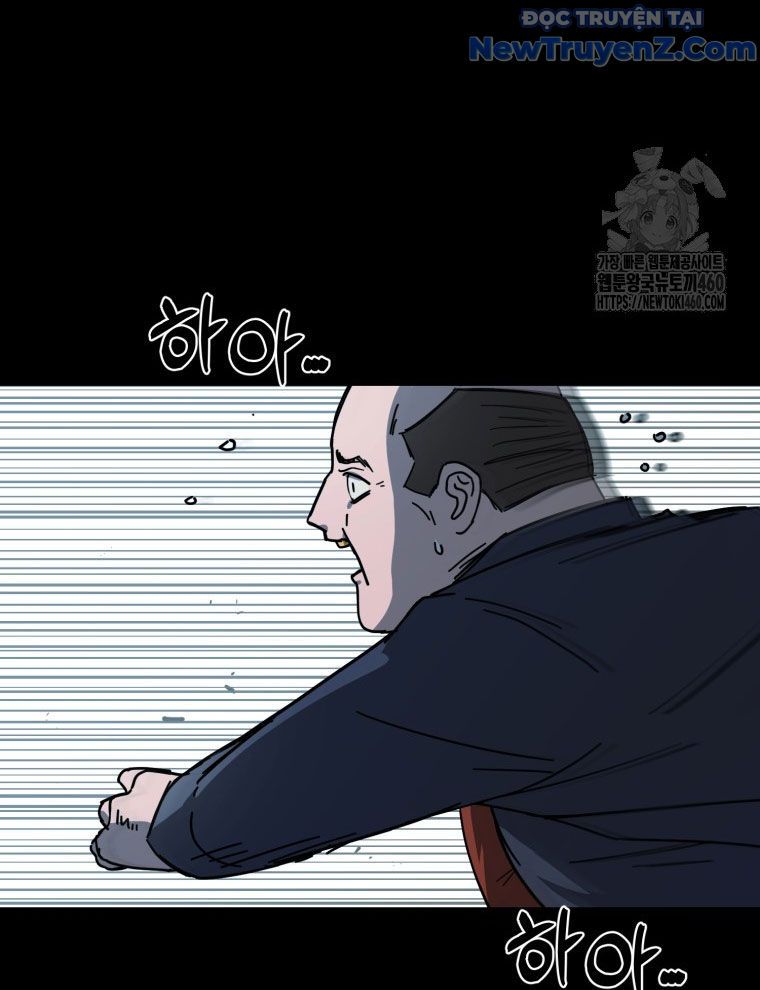 Kẻ Nào Đã Giết Vợ Tôi? Chapter 10 - Trang 7