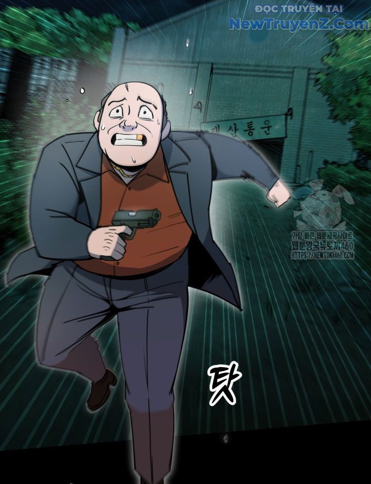 Kẻ Nào Đã Giết Vợ Tôi? Chapter 10 - Trang 9