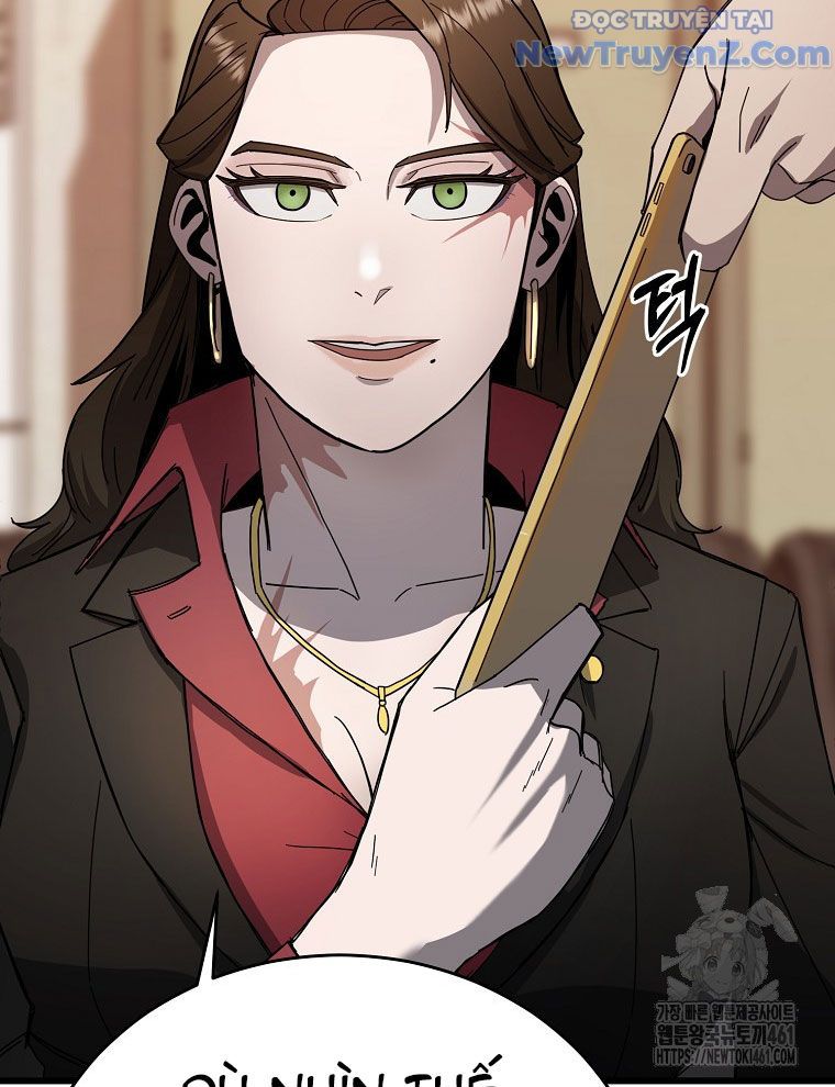 Kẻ Nào Đã Giết Vợ Tôi? Chapter 11 - Trang 13