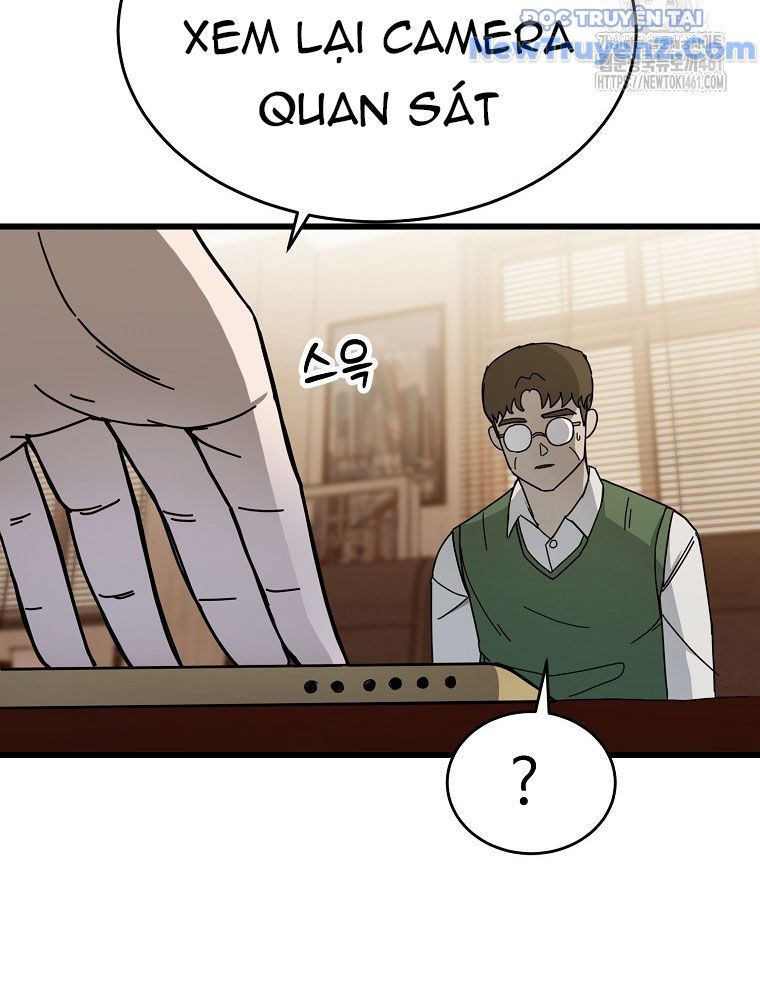 Kẻ Nào Đã Giết Vợ Tôi? Chapter 11 - Trang 15