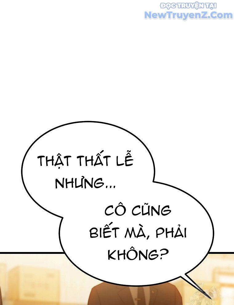 Kẻ Nào Đã Giết Vợ Tôi? Chapter 11 - Trang 24