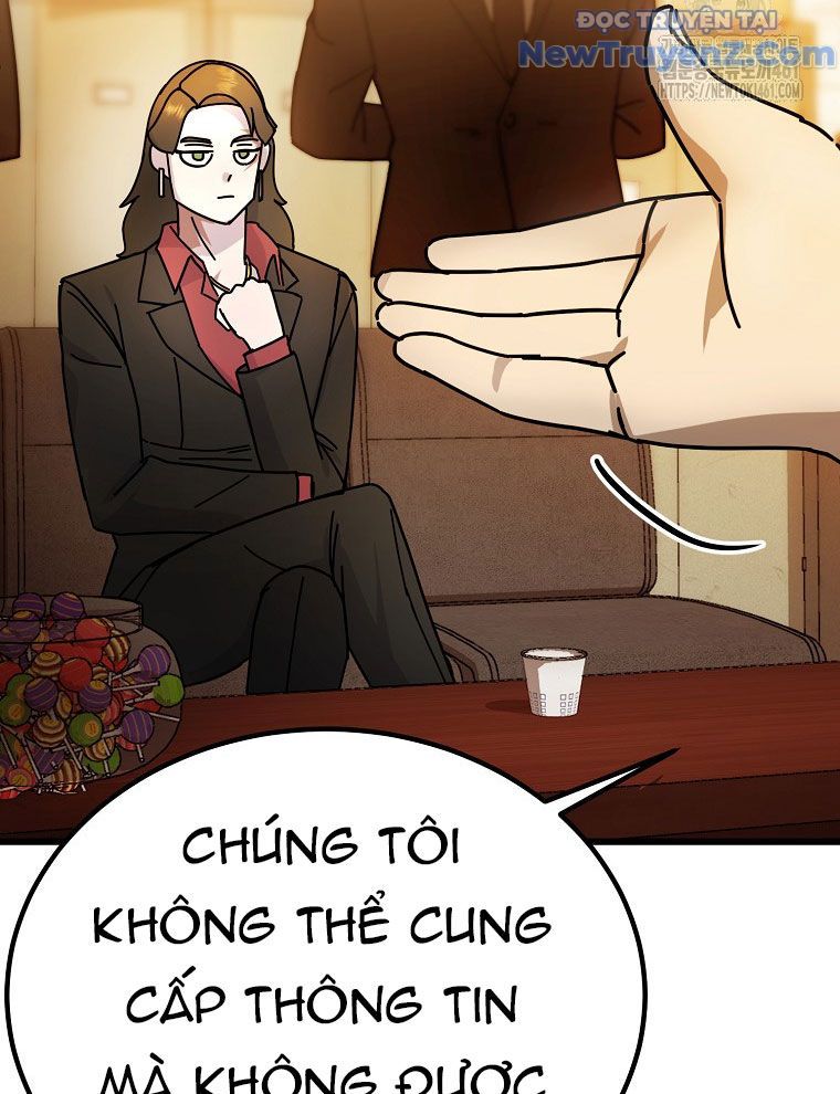 Kẻ Nào Đã Giết Vợ Tôi? Chapter 11 - Trang 25