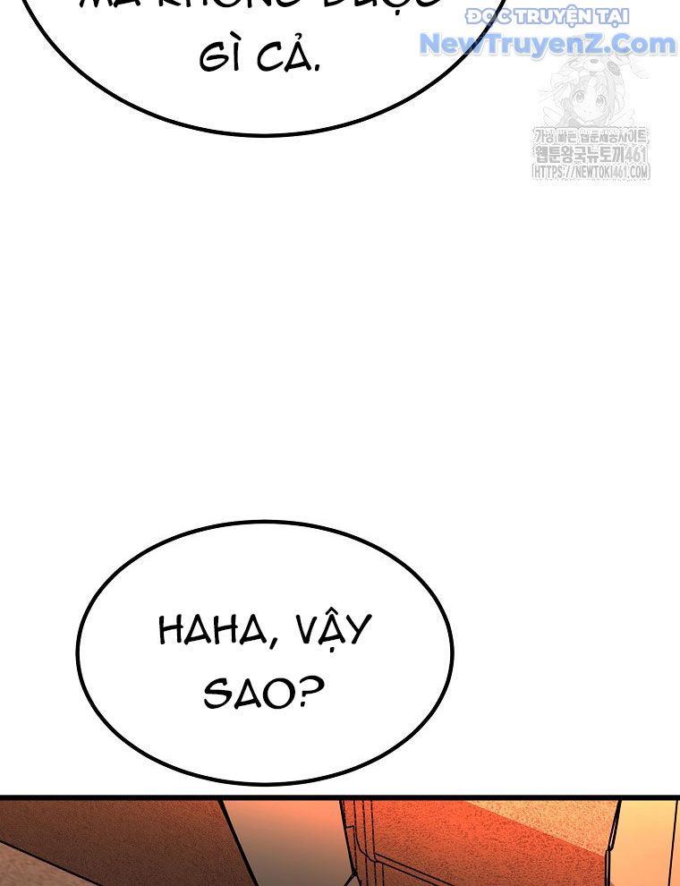 Kẻ Nào Đã Giết Vợ Tôi? Chapter 11 - Trang 26