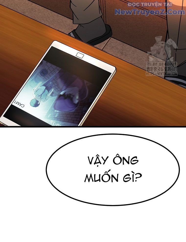 Kẻ Nào Đã Giết Vợ Tôi? Chapter 11 - Trang 27