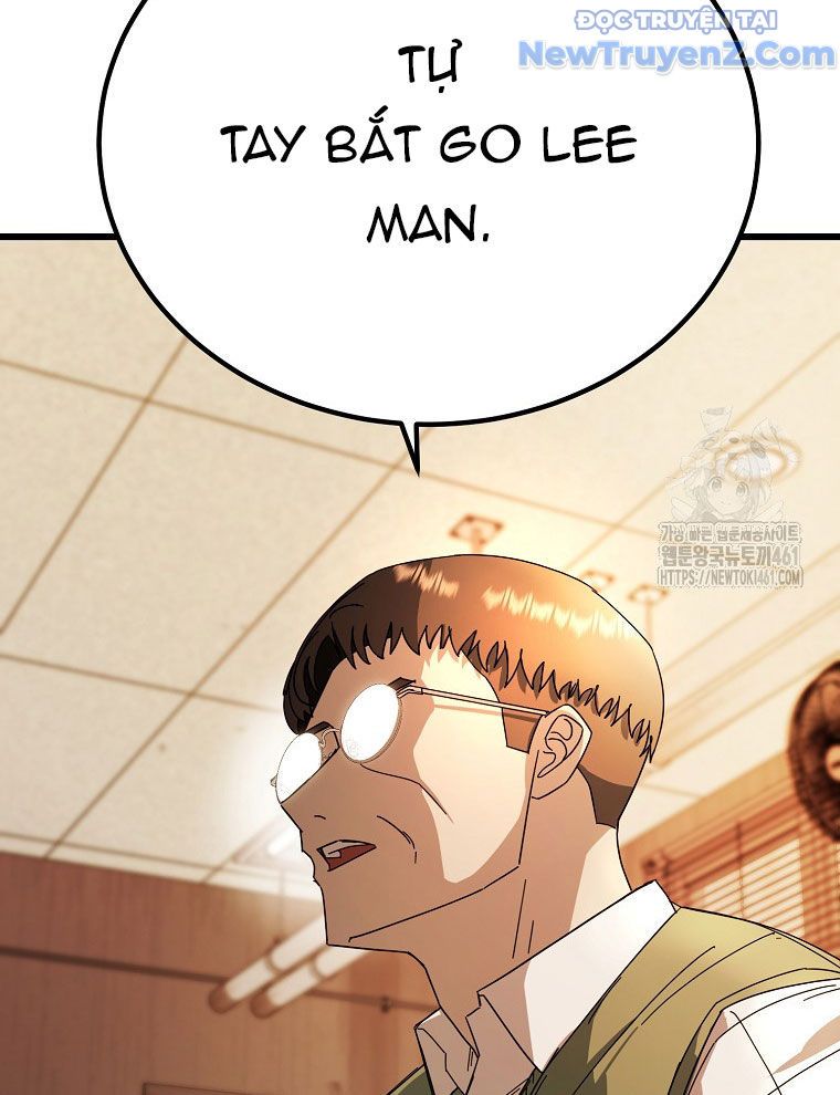 Kẻ Nào Đã Giết Vợ Tôi? Chapter 11 - Trang 29