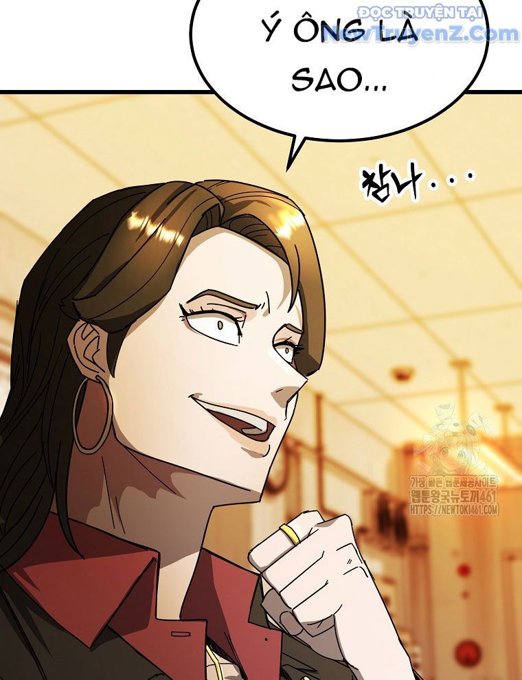 Kẻ Nào Đã Giết Vợ Tôi? Chapter 11 - Trang 31