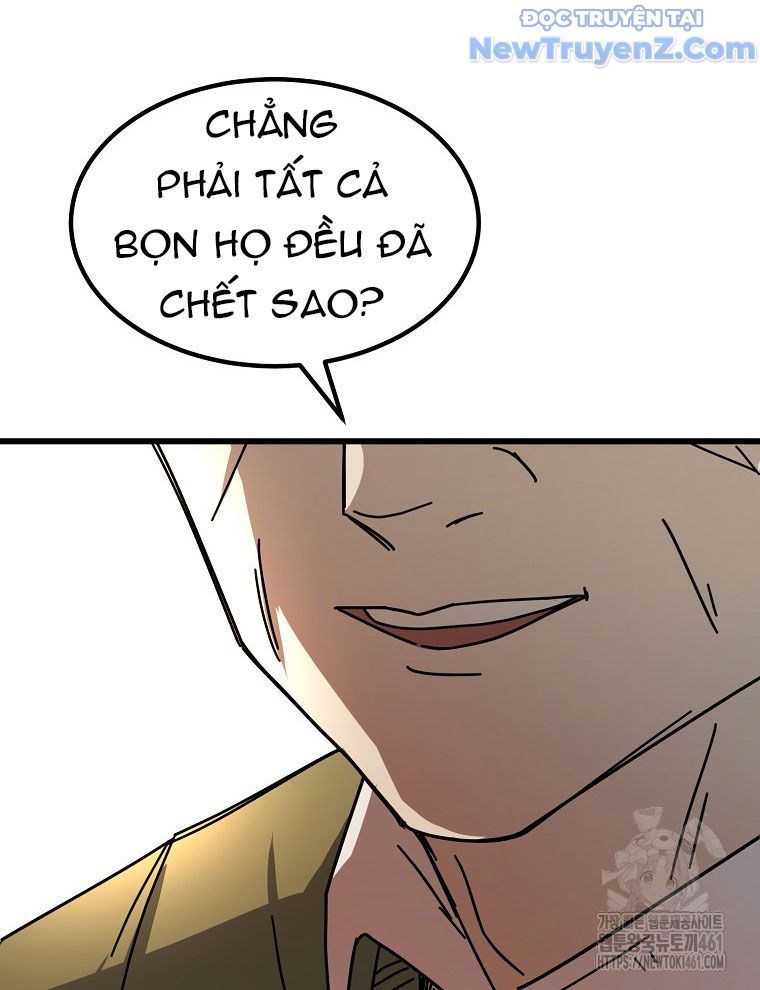 Kẻ Nào Đã Giết Vợ Tôi? Chapter 11 - Trang 33