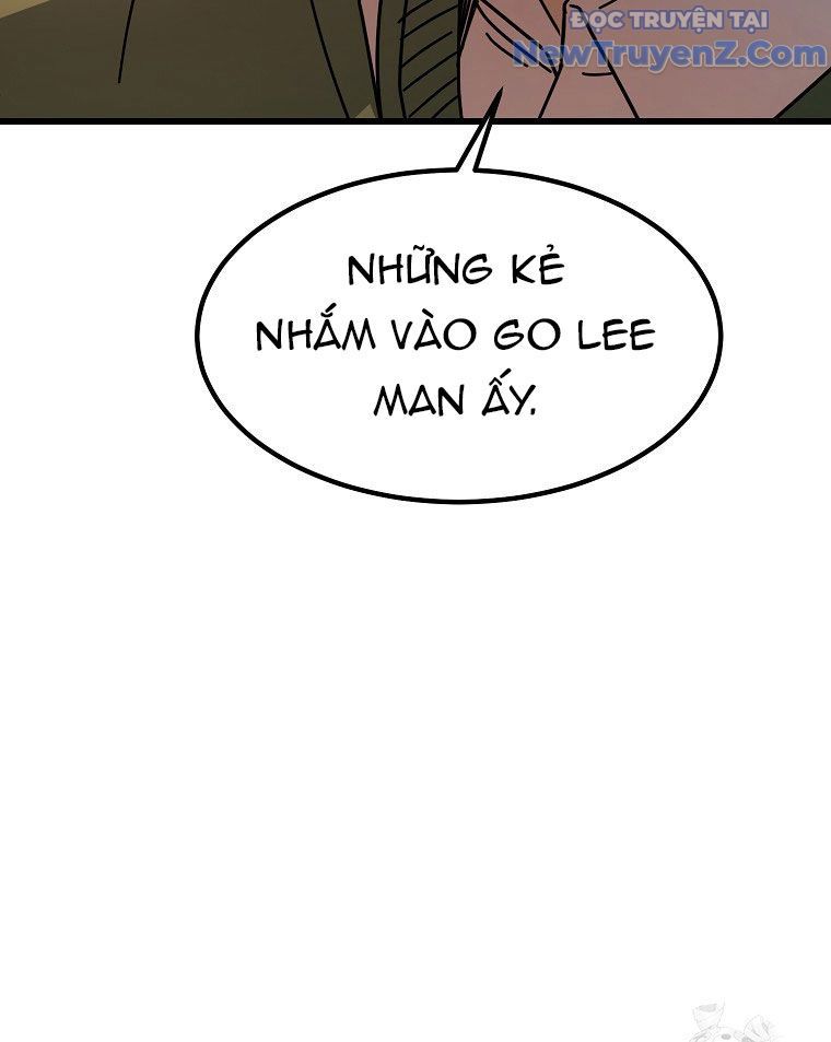 Kẻ Nào Đã Giết Vợ Tôi? Chapter 11 - Trang 34