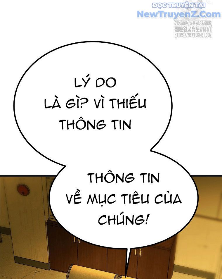 Kẻ Nào Đã Giết Vợ Tôi? Chapter 11 - Trang 35