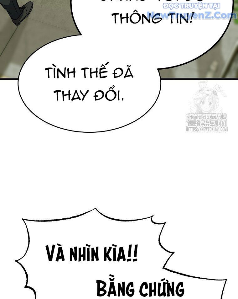 Kẻ Nào Đã Giết Vợ Tôi? Chapter 11 - Trang 37