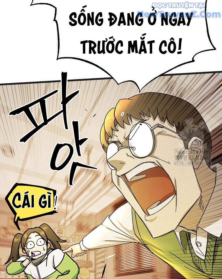 Kẻ Nào Đã Giết Vợ Tôi? Chapter 11 - Trang 38