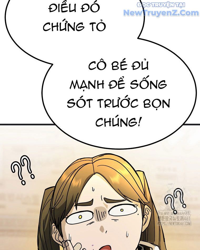 Kẻ Nào Đã Giết Vợ Tôi? Chapter 11 - Trang 40