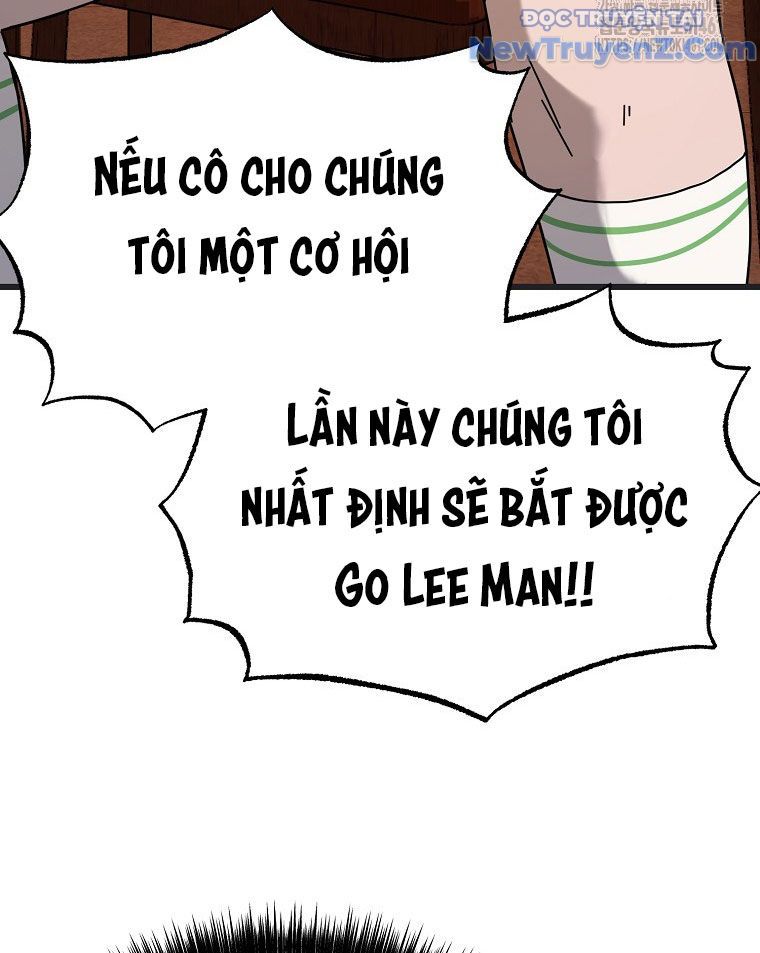 Kẻ Nào Đã Giết Vợ Tôi? Chapter 11 - Trang 42