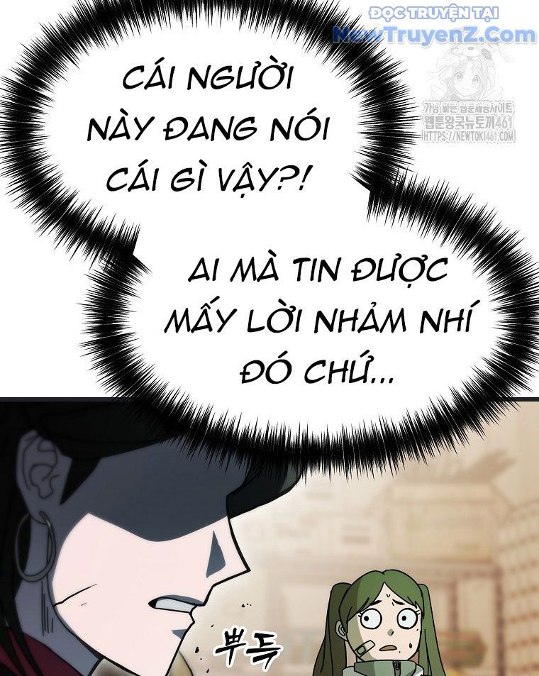 Kẻ Nào Đã Giết Vợ Tôi? Chapter 11 - Trang 43