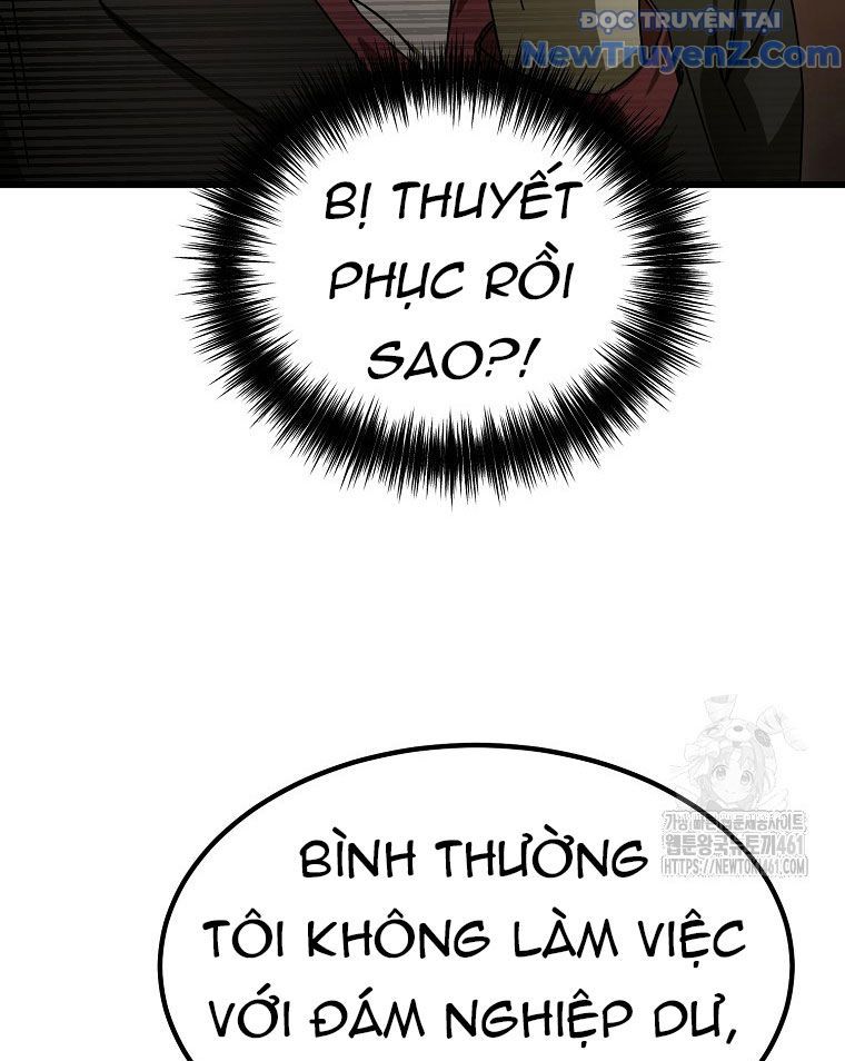 Kẻ Nào Đã Giết Vợ Tôi? Chapter 11 - Trang 47
