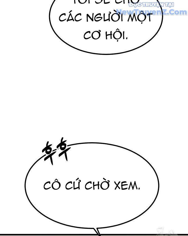 Kẻ Nào Đã Giết Vợ Tôi? Chapter 11 - Trang 49