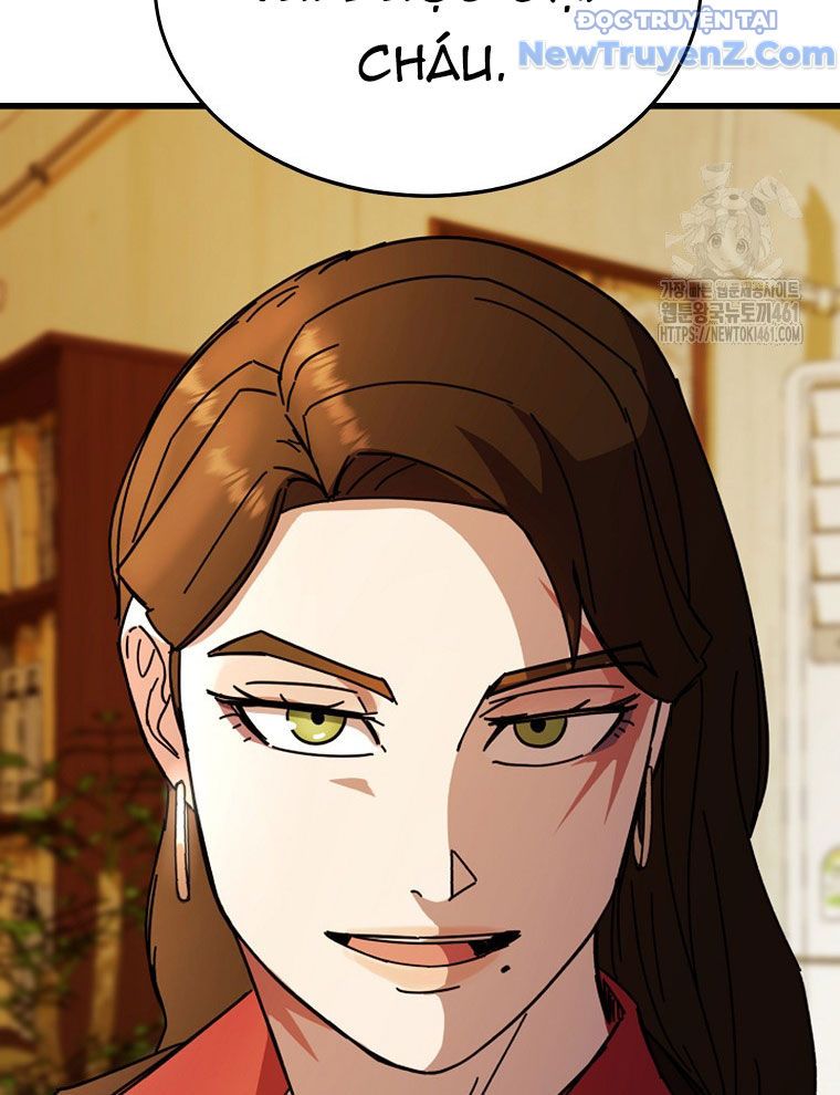 Kẻ Nào Đã Giết Vợ Tôi? Chapter 11 - Trang 7