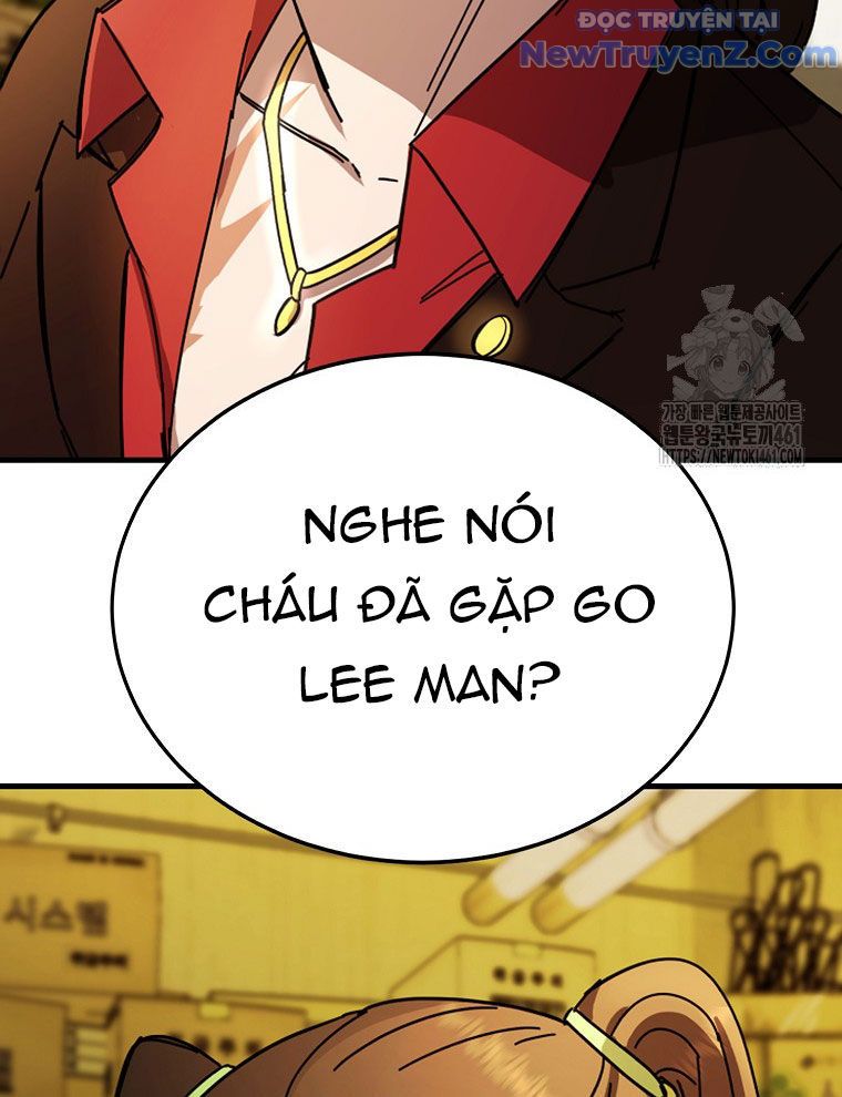 Kẻ Nào Đã Giết Vợ Tôi? Chapter 11 - Trang 8