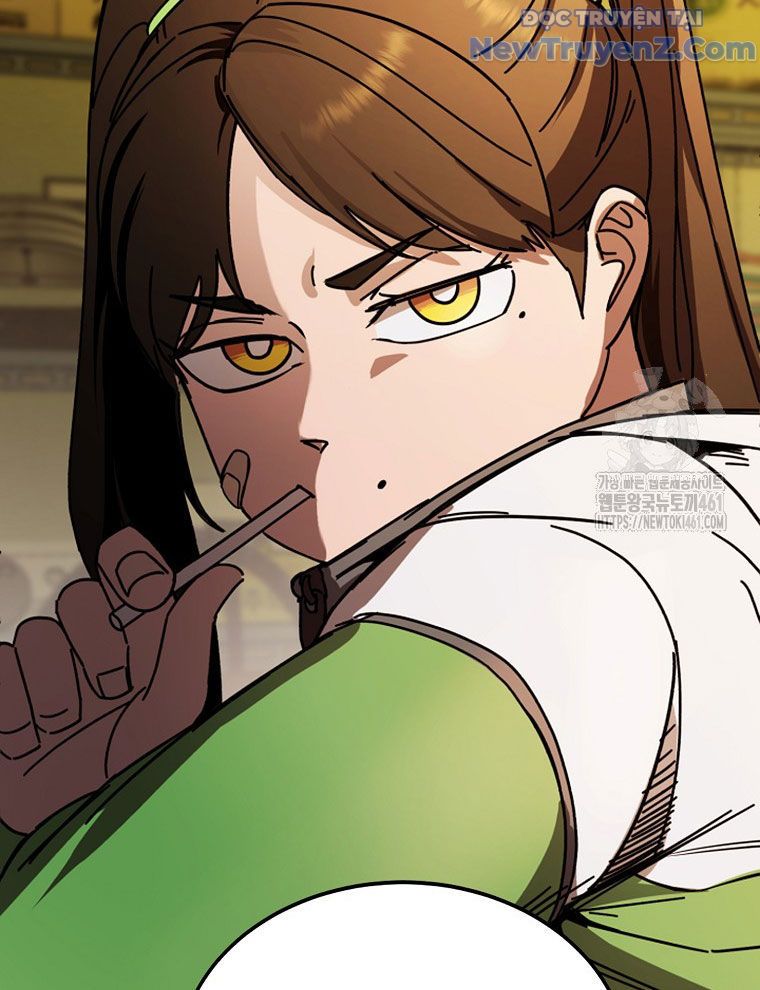 Kẻ Nào Đã Giết Vợ Tôi? Chapter 11 - Trang 9
