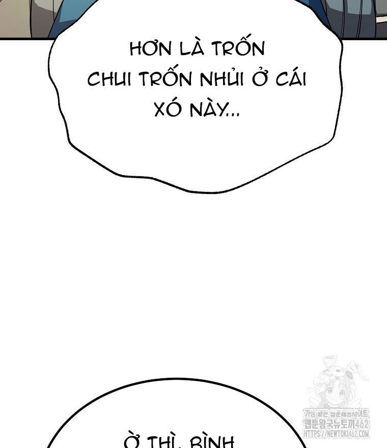Kẻ Nào Đã Giết Vợ Tôi? Chapter 12 - Trang 11