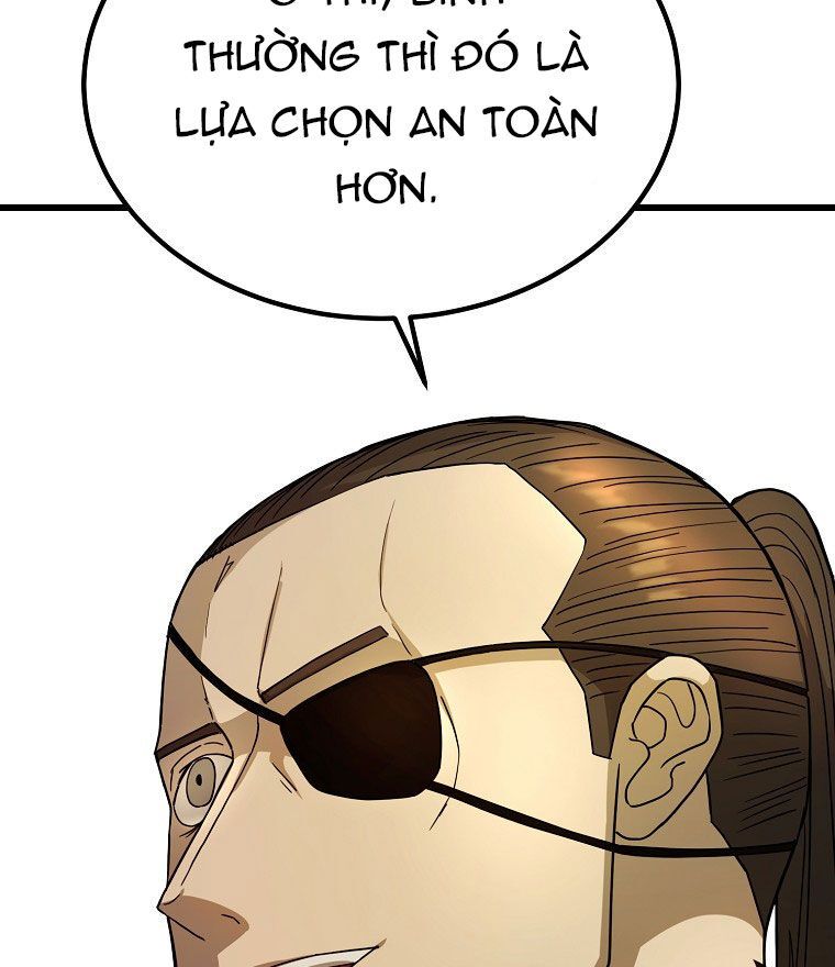 Kẻ Nào Đã Giết Vợ Tôi? Chapter 12 - Trang 12