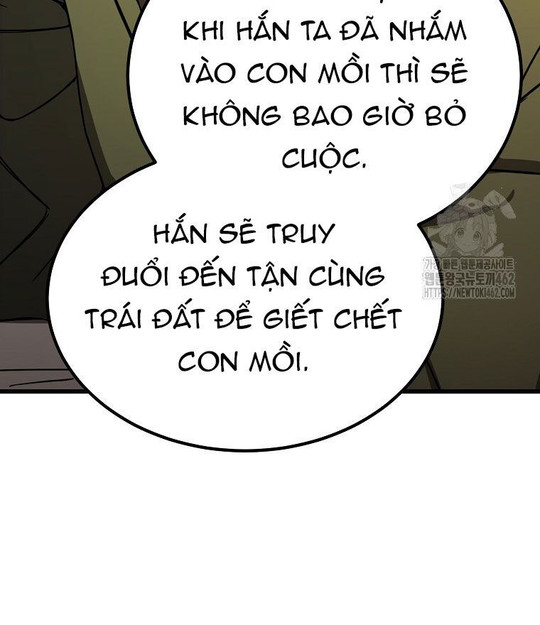 Kẻ Nào Đã Giết Vợ Tôi? Chapter 12 - Trang 14