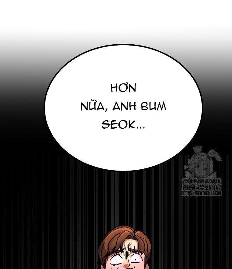 Kẻ Nào Đã Giết Vợ Tôi? Chapter 12 - Trang 15