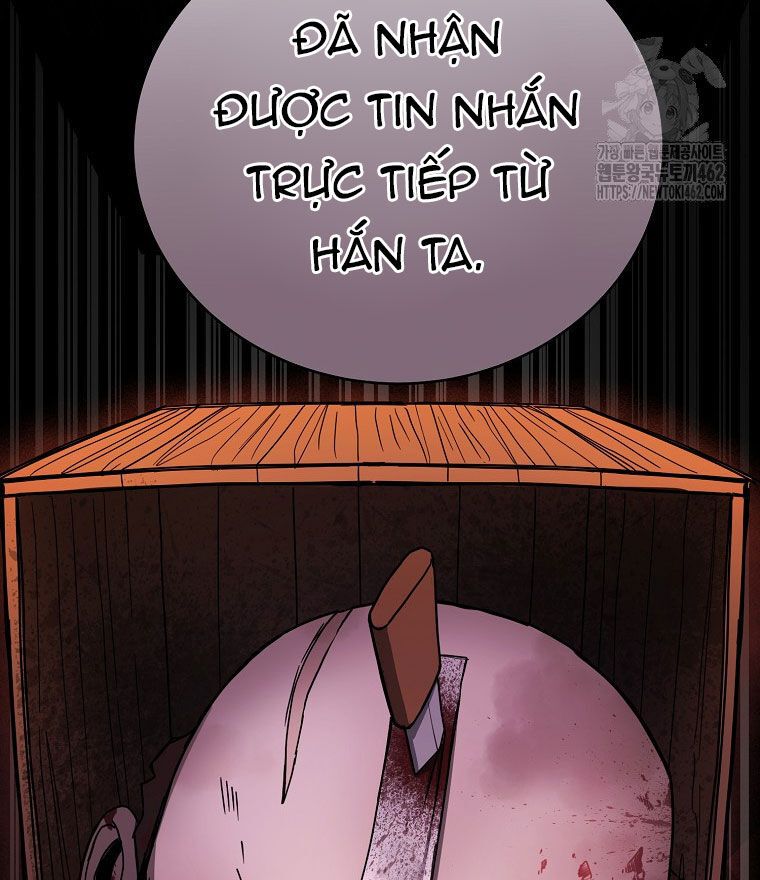 Kẻ Nào Đã Giết Vợ Tôi? Chapter 12 - Trang 18