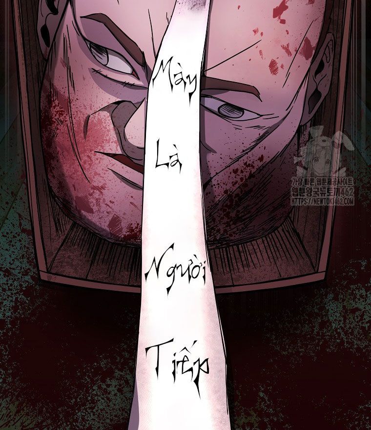 Kẻ Nào Đã Giết Vợ Tôi? Chapter 12 - Trang 19