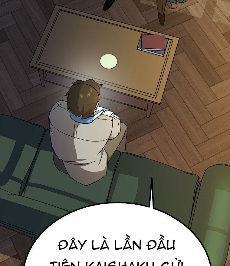 Kẻ Nào Đã Giết Vợ Tôi? Chapter 12 - Trang 22