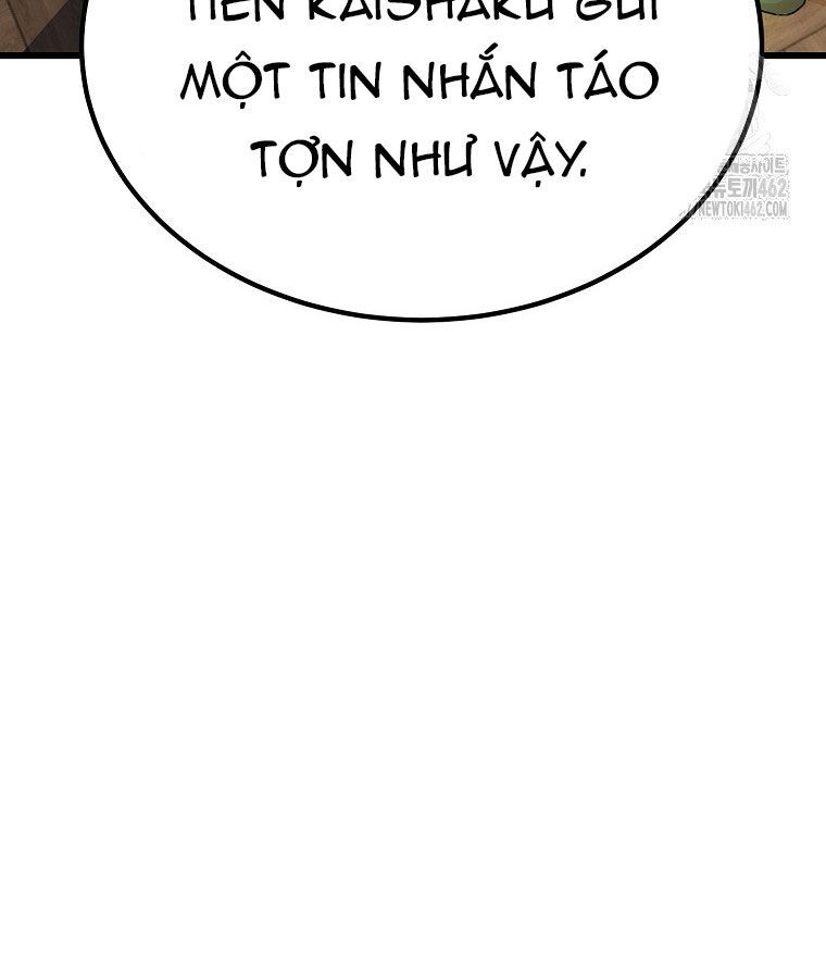 Kẻ Nào Đã Giết Vợ Tôi? Chapter 12 - Trang 23