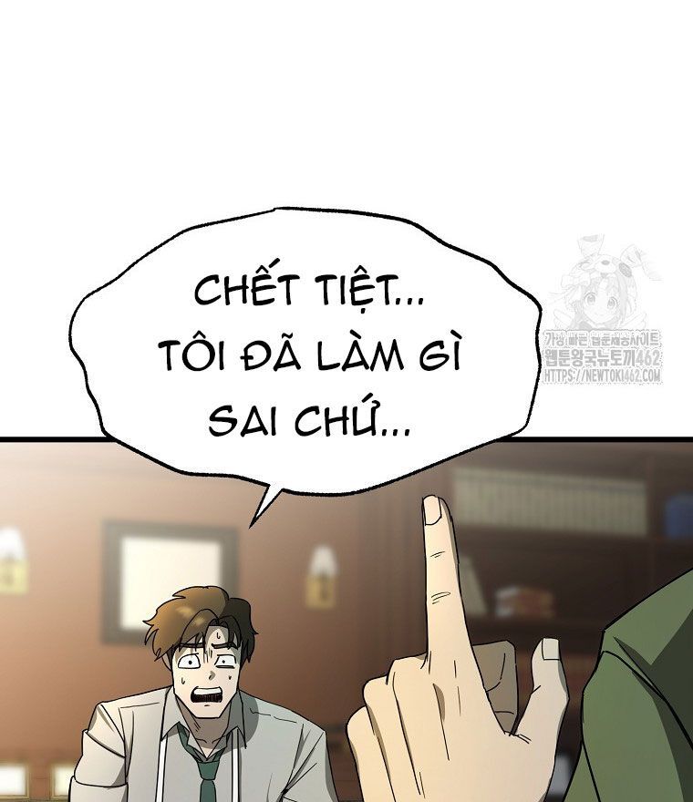 Kẻ Nào Đã Giết Vợ Tôi? Chapter 12 - Trang 24