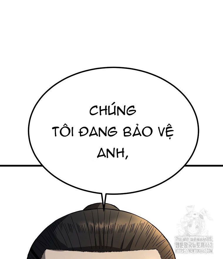 Kẻ Nào Đã Giết Vợ Tôi? Chapter 12 - Trang 26