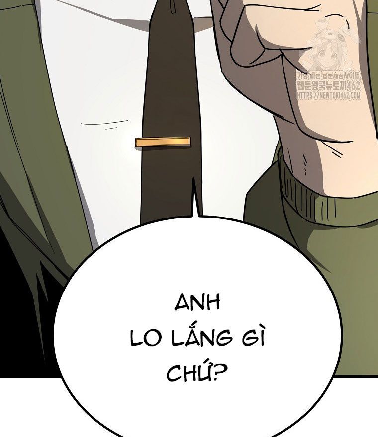 Kẻ Nào Đã Giết Vợ Tôi? Chapter 12 - Trang 28