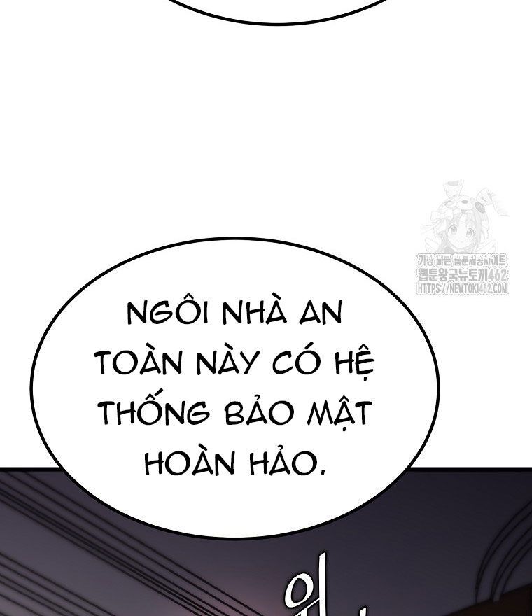 Kẻ Nào Đã Giết Vợ Tôi? Chapter 12 - Trang 29