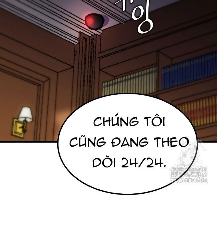 Kẻ Nào Đã Giết Vợ Tôi? Chapter 12 - Trang 30