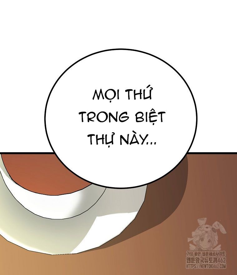 Kẻ Nào Đã Giết Vợ Tôi? Chapter 12 - Trang 31