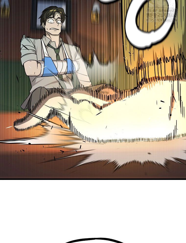 Kẻ Nào Đã Giết Vợ Tôi? Chapter 12 - Trang 33